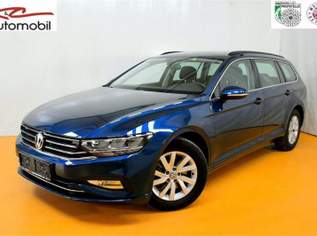 Passat Variant 2.0 TDI LED RADAR MASSAGE NAVI, 25697 €, Auto & Fahrrad-Autos in 4341 Arbing