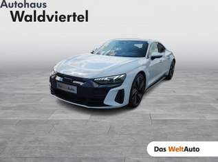e-tron GT, 48950 €, Auto & Fahrrad-Autos in 3580 Gemeinde Horn e-tron GT, 48950 €, Auto & Fahrrad-Autos in 3580 Gemeinde Horn