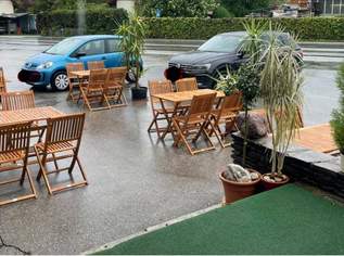 Café, Gaststätte, Pizzeria in Bester Lage von Eibiswald zu verpachten Café, Gaststätte, Pizzeria in Bester Lage von Eibiswald zu verpachten