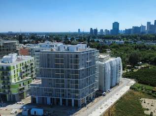 Der Beste Platz im Viertel - An der Schanze 25 - Begehrtes Wohnprojekt nahe Obere Alte Donau - Auf Eigengrund, 425000 €, Immobilien-Wohnungen in 1210 Floridsdorf Der Beste Platz im Viertel - An der Schanze 25 - Begehrtes Wohnprojekt nahe Obere Alte Donau - Auf Eigengrund, 425000 €, Immobilien-Wohnungen in 1210 Floridsdorf