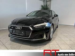 A5 45 TFSI quattro, 27990 €, Auto & Fahrrad-Autos in 4663 Laakirchen