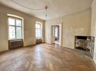 Altbauwohnungen mit Weitblick Nähe Meiselmarkt!, 199000 €, Immobilien-Wohnungen in 1150 Rudolfsheim-Fünfhaus Altbauwohnungen mit Weitblick Nähe Meiselmarkt!, 199000 €, Immobilien-Wohnungen in 1150 Rudolfsheim-Fünfhaus
