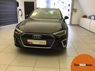 A4 30 TDI S line, 49730 €, Auto & Fahrrad-Autos in 4060 Leonding A4 30 TDI S line, 49730 €, Auto & Fahrrad-Autos in 4060 Leonding