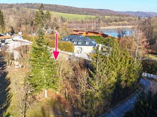 Südhang mit Althaus in bester Lage am Bartberg, 460000 €, Immobilien-Grund und Boden in 3021 Pressbaum Südhang mit Althaus in bester Lage am Bartberg, 460000 €, Immobilien-Grund und Boden in 3021 Pressbaum