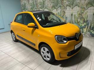 Twingo R80 21,4kWh Zen, 10900 €, Auto & Fahrrad-Autos in 8352 Unterlamm