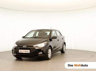 i20 LEVEL 2, 9990 €, Auto & Fahrrad-Autos in 4694 Ohlsdorf i20 LEVEL 2, 9990 €, Auto & Fahrrad-Autos in 4694 Ohlsdorf