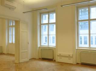 Klimatisiertes Büro bei der Ringstraßen-Galerie - Nähe Kärntner Straße, 5859.21 €, Immobilien-Gewerbeobjekte in 1010 Innere Stadt Klimatisiertes Büro bei der Ringstraßen-Galerie - Nähe Kärntner Straße, 5859.21 €, Immobilien-Gewerbeobjekte in 1010 Innere Stadt