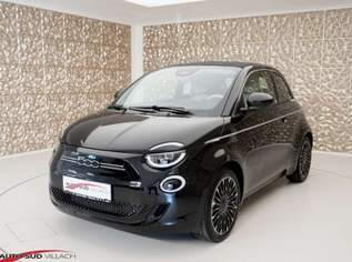 500 Cabrio 42 KWH la Prima, 33800 €, Auto & Fahrrad-Autos in Kärnten 500 Cabrio 42 KWH la Prima, 33800 €, Auto & Fahrrad-Autos in Kärnten