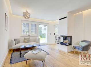 Modern-komfortabel Rundum sanierte 4-Zimmer-Wohnung mit Wohlfühlterrasse, 499000 €, Immobilien-Wohnungen in 6391 Marktgemeinde Fieberbrunn