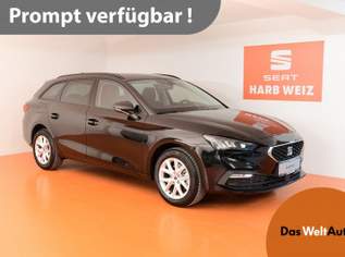 Leon SP Kombi Reference 1.0 TSI, 21880 €, Auto & Fahrrad-Autos in 8160 Weiz Leon SP Kombi Reference 1.0 TSI, 21880 €, Auto & Fahrrad-Autos in 8160 Weiz
