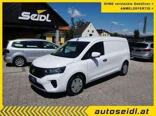 Townstar Acenta L2 2,3t DIG-T *NP 34.000,-+CITAN*KANGO*, 16990 €, Auto & Fahrrad-Autos in 8200 Gleisdorf Townstar Acenta L2 2,3t DIG-T *NP 34.000,-+CITAN*KANGO*, 16990 €, Auto & Fahrrad-Autos in 8200 Gleisdorf