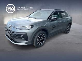 T-Roc Life eTSI DSG, 35480 €, Auto & Fahrrad-Autos in 8430 Leibnitz T-Roc Life eTSI DSG, 35480 €, Auto & Fahrrad-Autos in 8430 Leibnitz