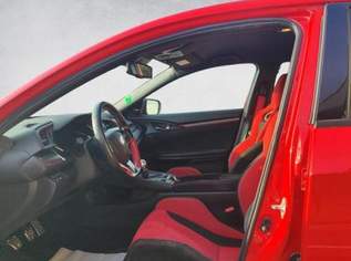 Civic 2.0 VTEC Type-R 235kW (320PS), Schalt..., 29870 €, Auto & Fahrrad-Autos in 6844 Gemeinde Altach Civic 2.0 VTEC Type-R 235kW (320PS), Schalt..., 29870 €, Auto & Fahrrad-Autos in 6844 Gemeinde Altach