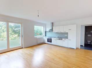 Gemütliche 2-Zimmer-Wohnung mit Grünblick in Hietzing, 194000 €, Immobilien-Wohnungen in 1130 Hietzing Gemütliche 2-Zimmer-Wohnung mit Grünblick in Hietzing, 194000 €, Immobilien-Wohnungen in 1130 Hietzing