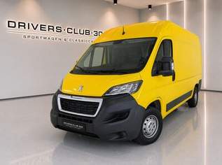 Boxer 3300 L2H2 2,0 Pro BlueHDi 130 Euro6, 11900 €, Auto & Fahrrad-Autos in 4973 Senftenbach Boxer 3300 L2H2 2,0 Pro BlueHDi 130 Euro6, 11900 €, Auto & Fahrrad-Autos in 4973 Senftenbach