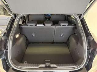 Puma ST-Line 1,0 l EcoBoost Hybrid 92 kW (125..., 29975 €, Auto & Fahrrad-Autos in 6844 Gemeinde Altach Puma ST-Line 1,0 l EcoBoost Hybrid 92 kW (125..., 29975 €, Auto & Fahrrad-Autos in 6844 Gemeinde Altach