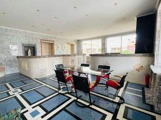 Schönes, großes, helles Büro PROVISIONFREI!!!, 887 €, Immobilien-Gewerbeobjekte in 2601 Sollenau Schönes, großes, helles Büro PROVISIONFREI!!!, 887 €, Immobilien-Gewerbeobjekte in 2601 Sollenau