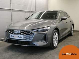 A5 TDI, 52900 €, Auto & Fahrrad-Autos in 8430 Leibnitz