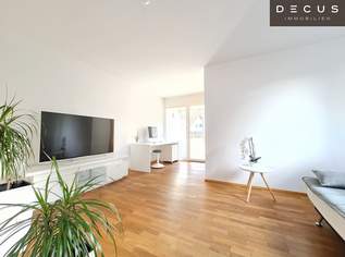 SONNIG | RUHIG | ZENTRUM | 2 ZIMMER, 896.6 €, Immobilien-Wohnungen in 6845 Hohenems