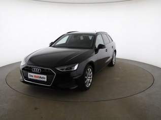 A4 35 TFSI, 27950 €, Auto & Fahrrad-Autos in 8020 Gries