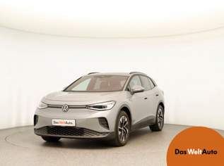 ID.4 Pro Performance 150 kW, 26990 €, Auto & Fahrrad-Autos in 4694 Ohlsdorf ID.4 Pro Performance 150 kW, 26990 €, Auto & Fahrrad-Autos in 4694 Ohlsdorf