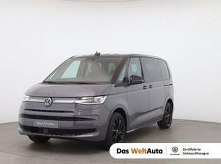 Multivan Edition TDI, 67990 €, Auto & Fahrrad-Autos in 6600 Marktgemeinde Reutte Multivan Edition TDI, 67990 €, Auto & Fahrrad-Autos in 6600 Marktgemeinde Reutte