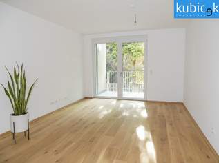 Erstbezug | Siegesplatz | U2 Aspernstraße, 870 €, Immobilien-Wohnungen in 1220 Donaustadt