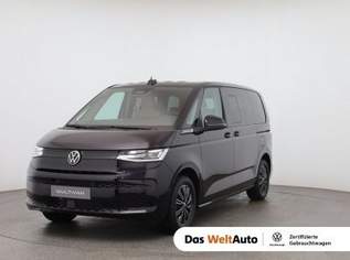 Multivan Business TDI, 67180 €, Auto & Fahrrad-Autos in 6600 Marktgemeinde Reutte Multivan Business TDI, 67180 €, Auto & Fahrrad-Autos in 6600 Marktgemeinde Reutte