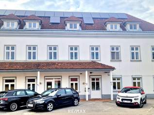 Maisonette in historischen Mauern mit Ziergarten, 549000 €, Immobilien-Häuser in 2542 Kottingbrunn Maisonette in historischen Mauern mit Ziergarten, 549000 €, Immobilien-Häuser in 2542 Kottingbrunn