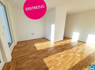 Ihr Weg zur lukrativen Vorsorgewohnung in den "Flori Flats"!, 332726 €, Immobilien-Wohnungen in 1210 Floridsdorf