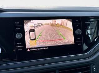 Taigo R-Line MATRIX+Keyless+KAMERA+18""ALU+ACC..., 32708 €, Auto & Fahrrad-Autos in 6844 Gemeinde Altach