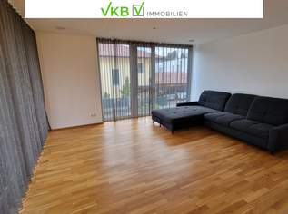Eigentumswohnung Steyr Stadt, 290000 €, Immobilien-Wohnungen in 4400 Steyr