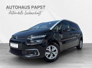 C4 Spacetourer *** DIESEL *** 7 SITZER *** ABSTANDSTEMPOMAT ***, 15975 €, Auto & Fahrrad-Autos in 8570 Voitsberg