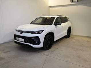 Tayron Sport eHybrid DSG 150kW, 56990 €, Auto & Fahrrad-Autos in 4552 Wartberg an der Krems Tayron Sport eHybrid DSG 150kW, 56990 €, Auto & Fahrrad-Autos in 4552 Wartberg an der Krems