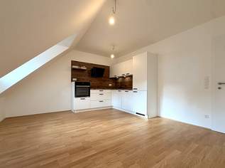 Zentral wohnen in Übelbach – Mietwohnung im obersten Stock mit Terrasse guter Anbindung nach Graz!, 884.32 €, Immobilien-Wohnungen in 8124 Übelbach Zentral wohnen in Übelbach – Mietwohnung im obersten Stock mit Terrasse guter Anbindung nach Graz!, 884.32 €, Immobilien-Wohnungen in 8124 Übelbach