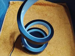 SCHREIBTISCH SCHLANGEN LEUCHTE !!, 5 €, Haus, Bau, Garten-Geschirr & Deko in 1200 Brigittenau