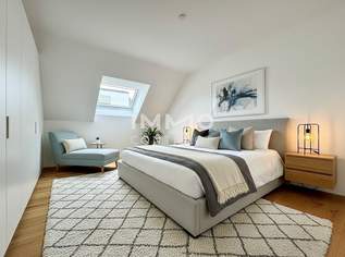 Preishammer für kurze Zeit! Stilvolles 3-Zimmer-Townhouse in begehrter Lage nahe Aupark, 440000 €, Immobilien-Häuser in 1220 Donaustadt