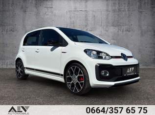 Up GTI, 12990 €, Auto & Fahrrad-Autos in 4650 Lambach