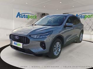 Kuga Titanium FHEV, 32990 €, Auto & Fahrrad-Autos in 6134 Marktgemeinde Vomp Kuga Titanium FHEV, 32990 €, Auto & Fahrrad-Autos in 6134 Marktgemeinde Vomp