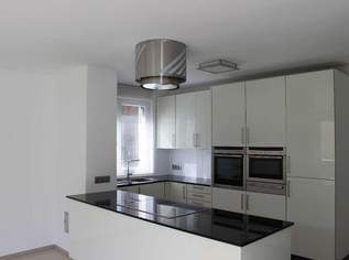 Exklusives Eigentumsobjekt in Mauer (absolute Grünruhelage, südseitige Loggia sowie Garage), 599000 €, Immobilien-Wohnungen in 1230 Liesing Exklusives Eigentumsobjekt in Mauer (absolute Grünruhelage, südseitige Loggia sowie Garage), 599000 €, Immobilien-Wohnungen in 1230 Liesing