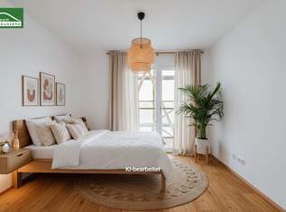 Mehr Raum für Ihre Träume – Level Graz – Lebensgefühl mit Weitblick, 1179.01 €, Immobilien-Wohnungen in 8020 Mehr Raum für Ihre Träume – Level Graz – Lebensgefühl mit Weitblick, 1179.01 €, Immobilien-Wohnungen in 8020