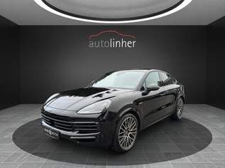 Cayenne Platinum Edition E-Hybrid ''AHV+Pano+uvm'', 79900 €, Auto & Fahrrad-Autos in 6800 Gisingen Cayenne Platinum Edition E-Hybrid ''AHV+Pano+uvm'', 79900 €, Auto & Fahrrad-Autos in 6800 Gisingen