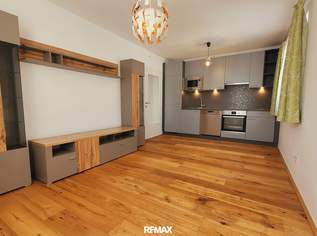 Kompakt wohnen - Eigentumswohnung in Mattighofen, 149000 €, Immobilien-Wohnungen in 5230 Mattighofen Kompakt wohnen - Eigentumswohnung in Mattighofen, 149000 €, Immobilien-Wohnungen in 5230 Mattighofen