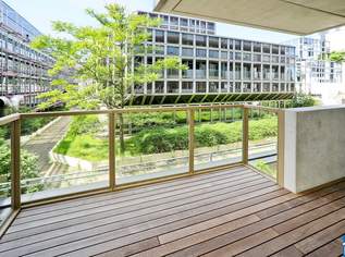 Investmentchance in 1090 Wien – gefragte Lage & starke Vermietbarkeit, 420000 €, Immobilien-Wohnungen in 1090 Alsergrund