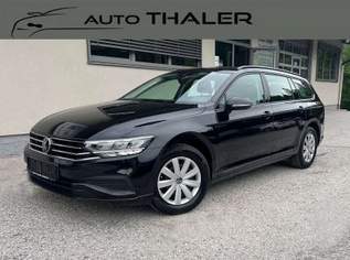 Passat Basis 2,0 SCR TDI DSG, 19900 €, Auto & Fahrrad-Autos in 5441 Abtenau Passat Basis 2,0 SCR TDI DSG, 19900 €, Auto & Fahrrad-Autos in 5441 Abtenau