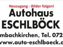 Ariya 87kWh Evolve Aut., 41990 €, Auto & Fahrrad-Autos in 4731 Prambachkirchen