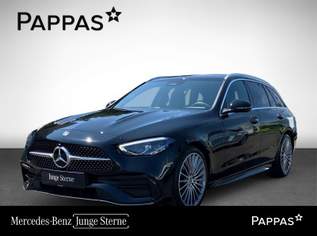 C 200 d T-Modell, 49900 €, Auto & Fahrrad-Autos in 4921 Hohenzell C 200 d T-Modell, 49900 €, Auto & Fahrrad-Autos in 4921 Hohenzell