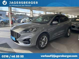Kuga 2,0 EcoBlue AWD ST-Line X Aut., 23990 €, Auto & Fahrrad-Autos in 8160 Weiz