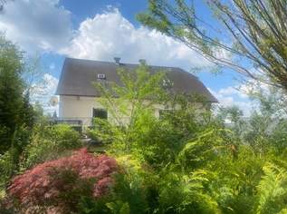 Ideale Kombi aus schöner Wohnen & Gewerbe!, 320000 €, Immobilien-Häuser in 7562 Eltendorf