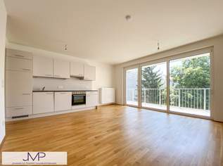 Wunderschöne 3-Zimmer Wohnung, Nibelungenviertel, Nähe Lugner City und Bundesportzentrum Schmelz, 1384.22 €, Immobilien-Wohnungen in 1150 Rudolfsheim-Fünfhaus